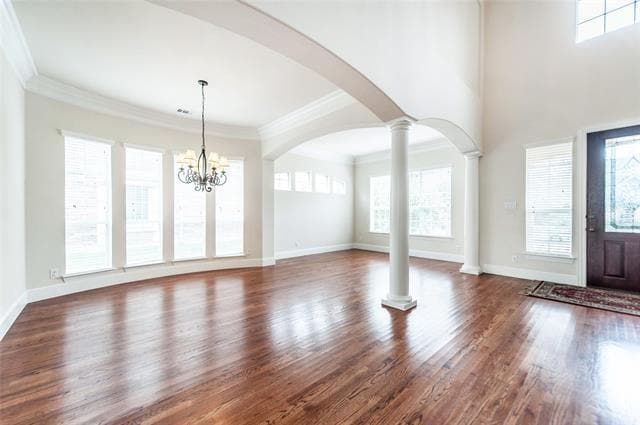 Building Photo - 4617 United Ln