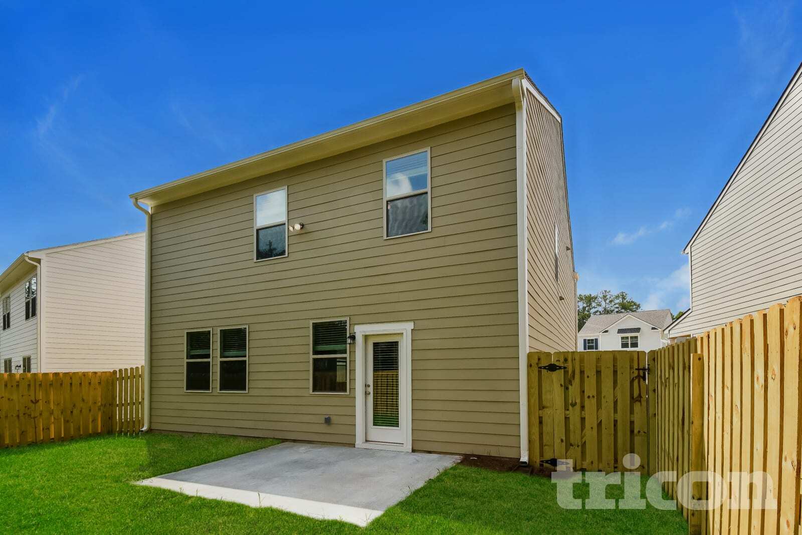 Building Photo - 152 Chapelcrest Ln