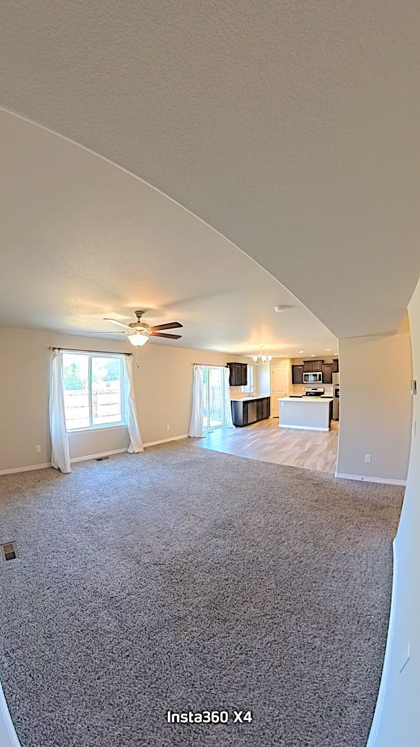 Building Photo - Hammond Dr