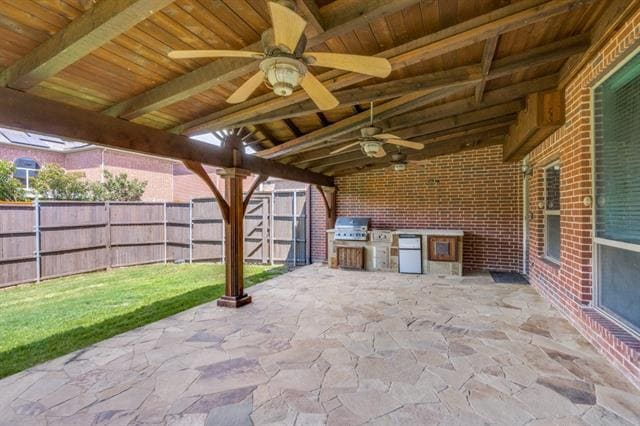 Building Photo - 4517 Copeland Dr