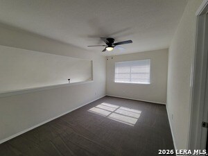 Building Photo - 6810 Raintree Path