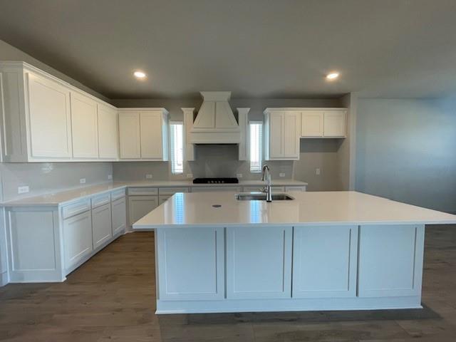 Building Photo - 3743 Milwaukee Ave