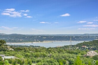 Building Photo - 4520 Blacksmith Cove