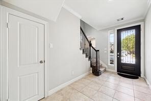 Building Photo - 12269 Oxford Cres Cir