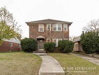 Building Photo - 2143 Alvin-1