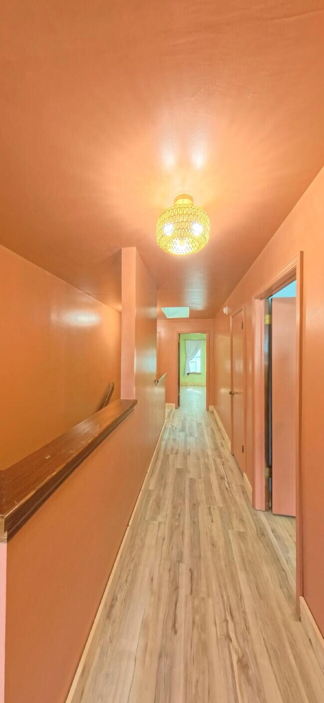 Building Photo - 3054 Cobblewood Ln N