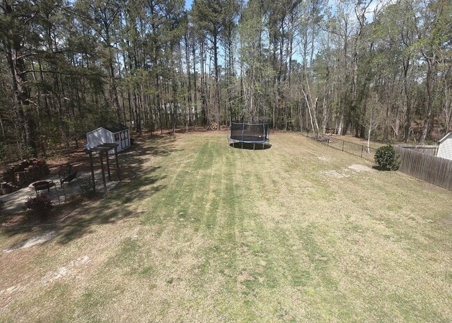 Building Photo - 113 Forest Ridge Trail