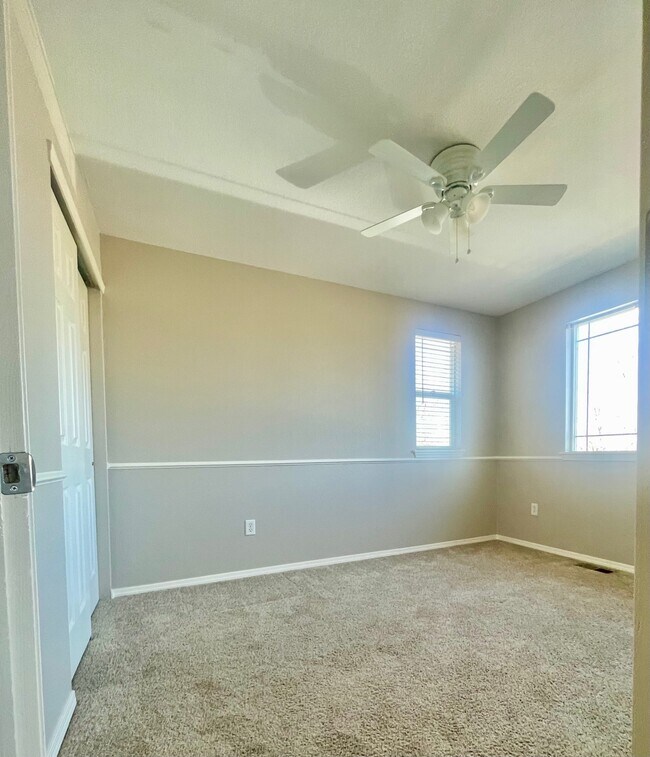 6790 Saint Vrain Ranch Blvd 6790 Saint Vrain Ranch Blvd Firestone CO