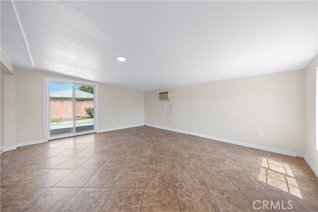 Building Photo - 1458 Sandia Ave