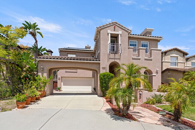 Building Photo - 7116 Torrey Mesa Ct