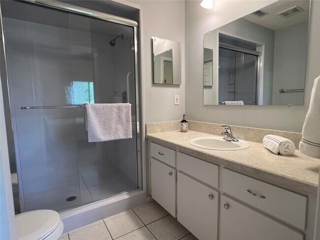 Building Photo - 1918 NW 50th Cir