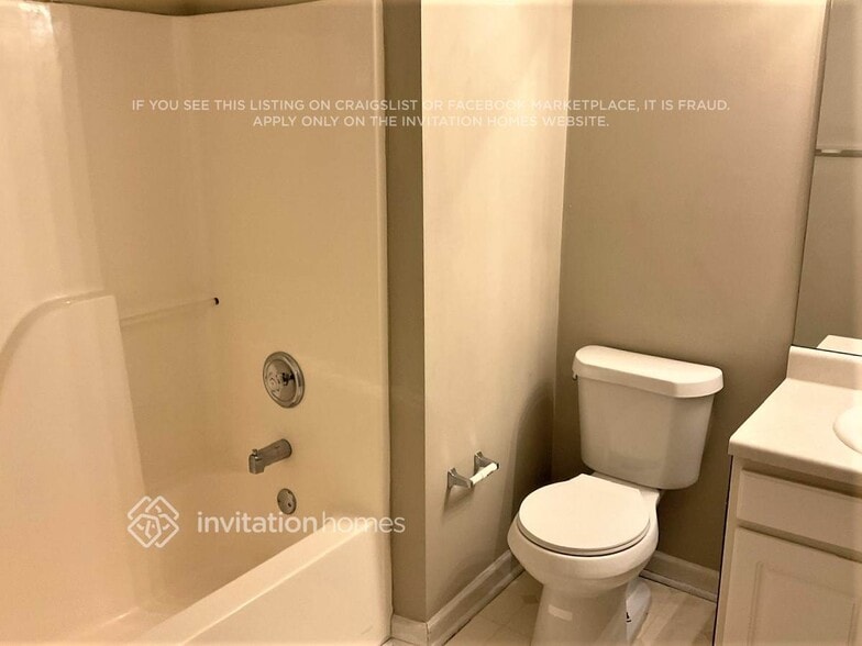 Building Photo - 103 Holly Ridge Rd