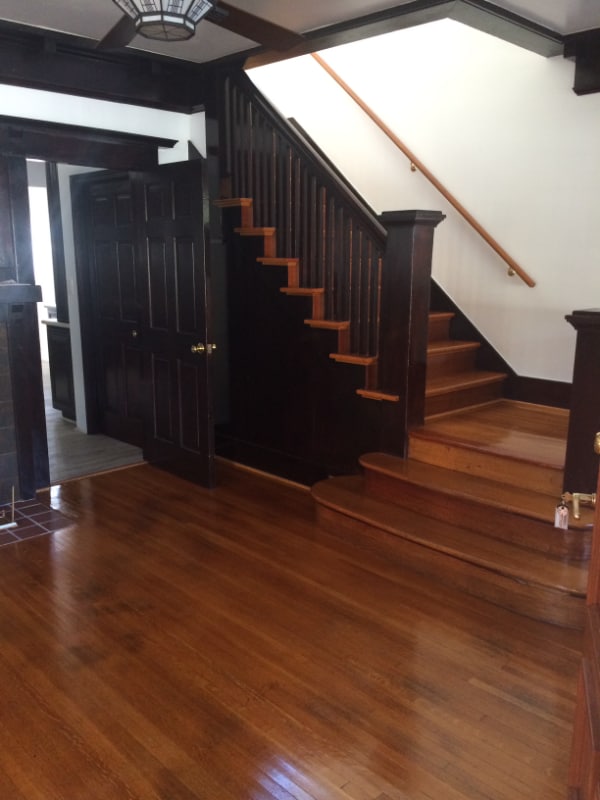 Building Photo - 5702 Carlton Way