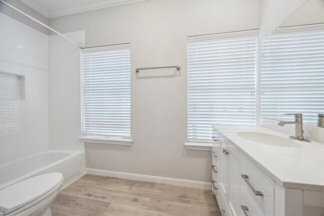 Building Photo - 3609 Timberside Cir Dr