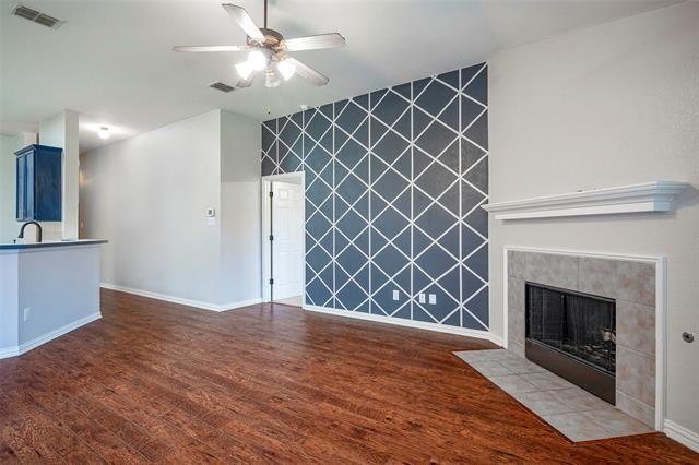Building Photo - 2728 Enchanted Eve Dr