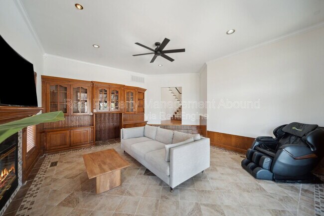 Building Photo - 6202 E 191st St S