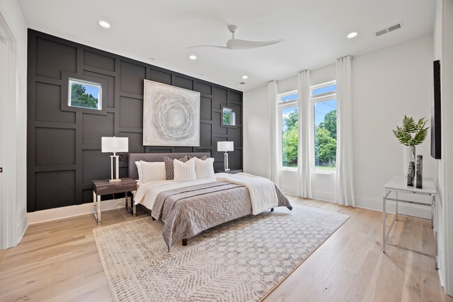 Building Photo - 4709 Walden Ct