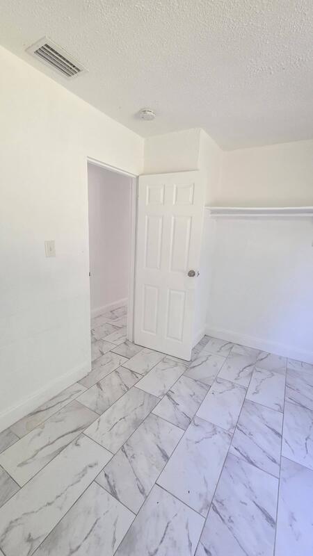 Building Photo - 2110 Mara Ct