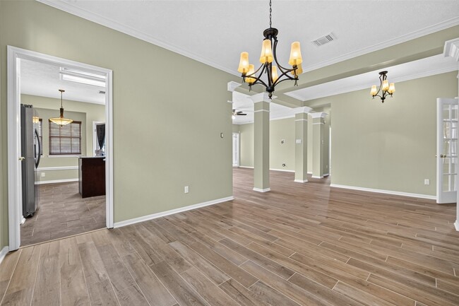 Building Photo - 1430 Mabry Mill Rd