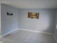 Building Photo - 4777 Chariot Cir