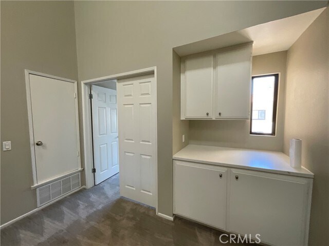 Building Photo - 3247 Francois Dr