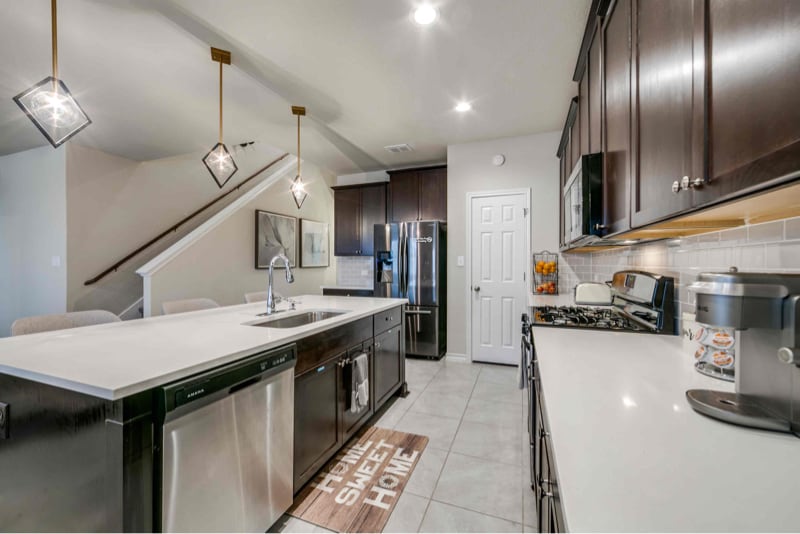 Building Photo - 10434 Francisco Way