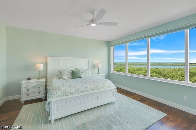 Building Photo - 275 Indies Way