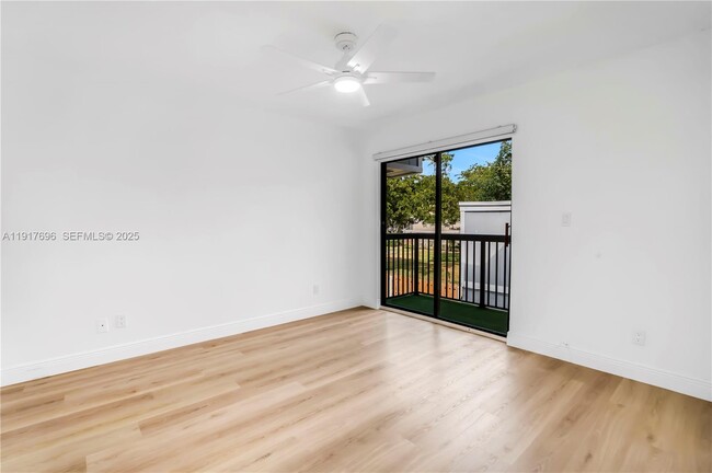 Building Photo - 617 NW 132nd Terrace