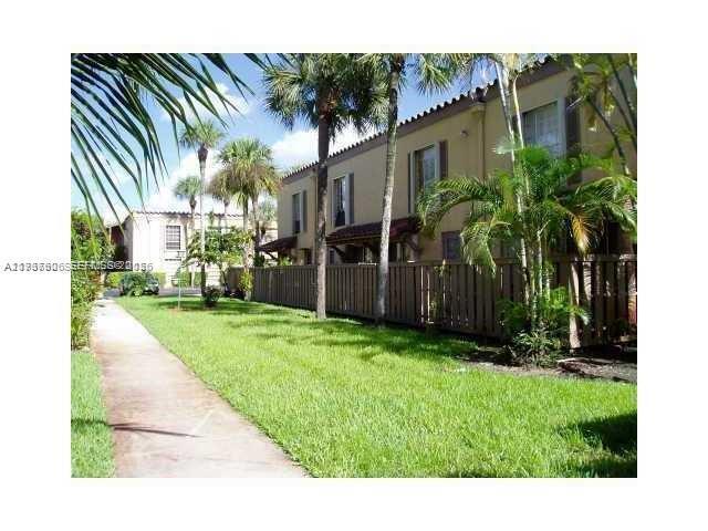 Building Photo - 7160 Fairway Dr