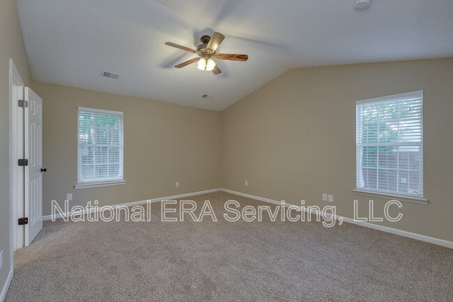 Building Photo - 165 Mcgiboney Pl