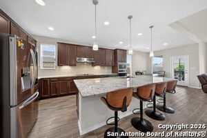 Building Photo - 12226 Cat Ballou