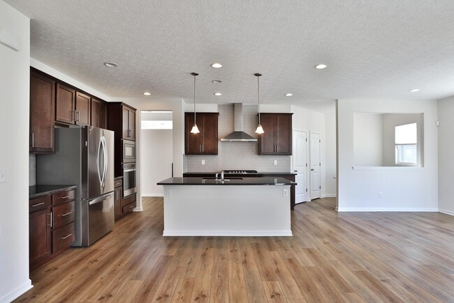 Building Photo - 12009 Landon Dr