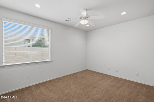 Building Photo - 3374 E Phelps St