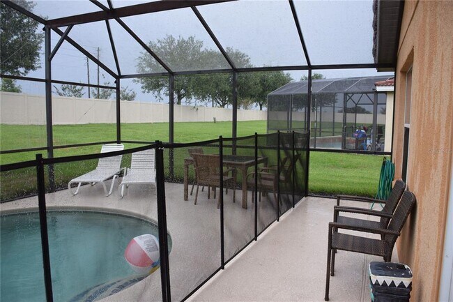Building Photo - 1214 Solana Cir