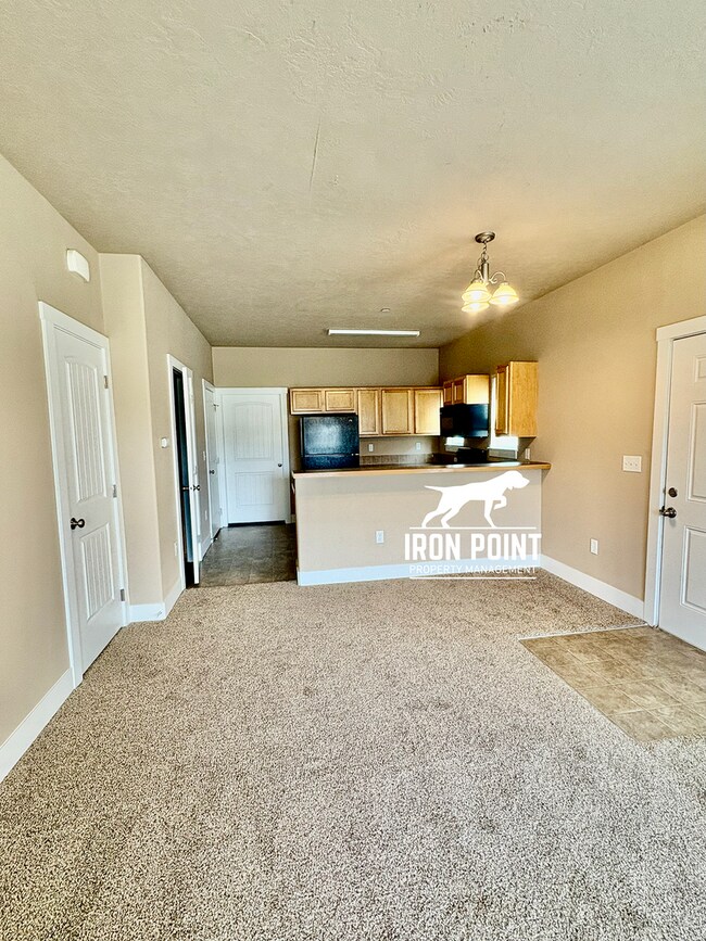 Building Photo - 16649 N Profit Cir