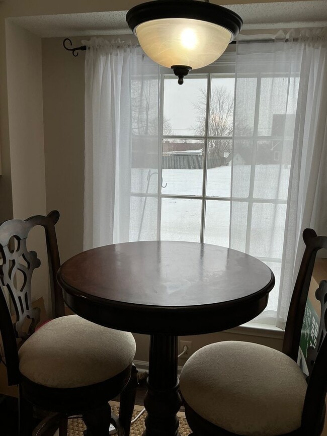 Building Photo - 2157 Watertown Pl