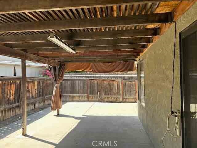 Building Photo - 1569 Ruby Dr