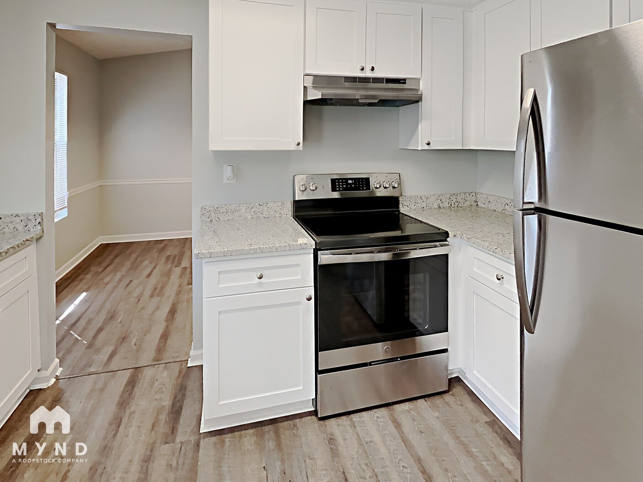 Building Photo - 814 Kilkenny Cir