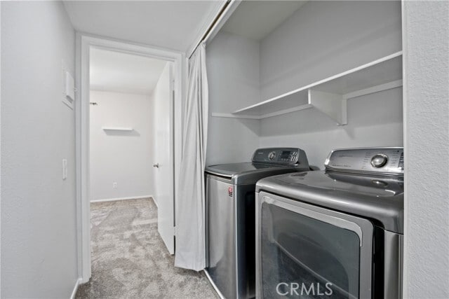Building Photo - 57 Woodleaf