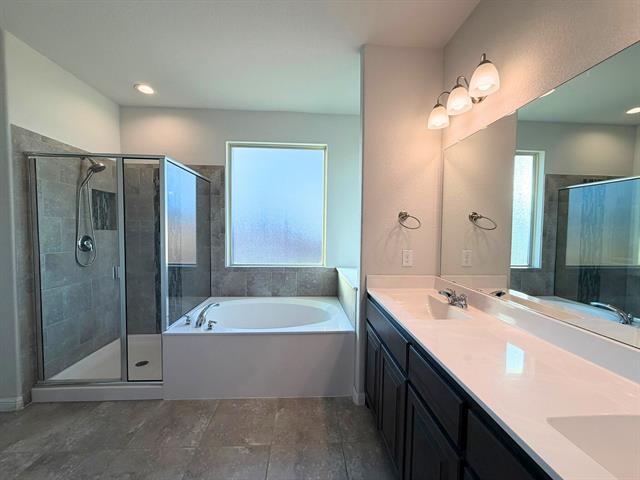 Building Photo - 1112 Genola Dr