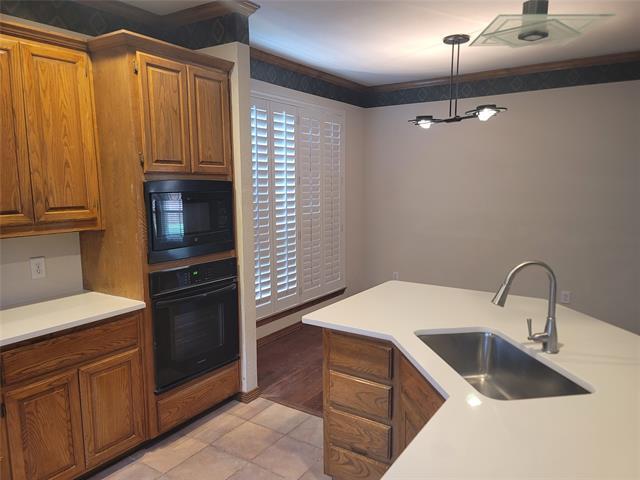 Building Photo - 2621 Pine Springs Dr