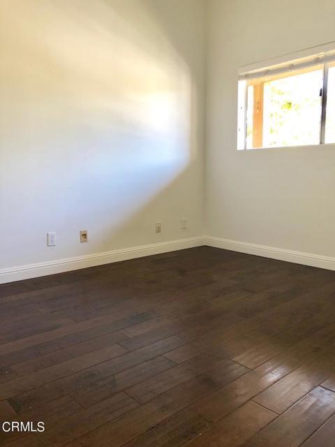 Building Photo - 924 Lighthouse Way