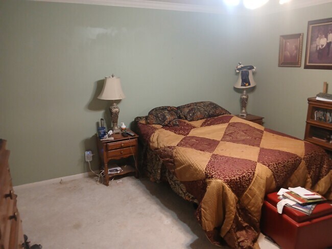 Building Photo - 100 Old Highway 64