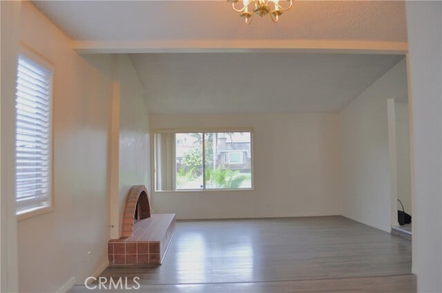 Building Photo - 7262 Carlton Ave