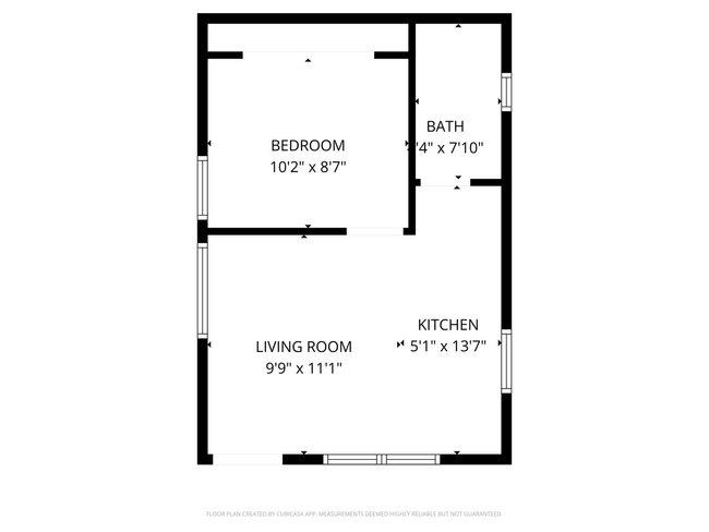 Building Photo - Super Cute 1 Bedroom, 1 Bath West Petaluma...