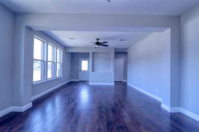 Building Photo - 2813 Belmont Dr