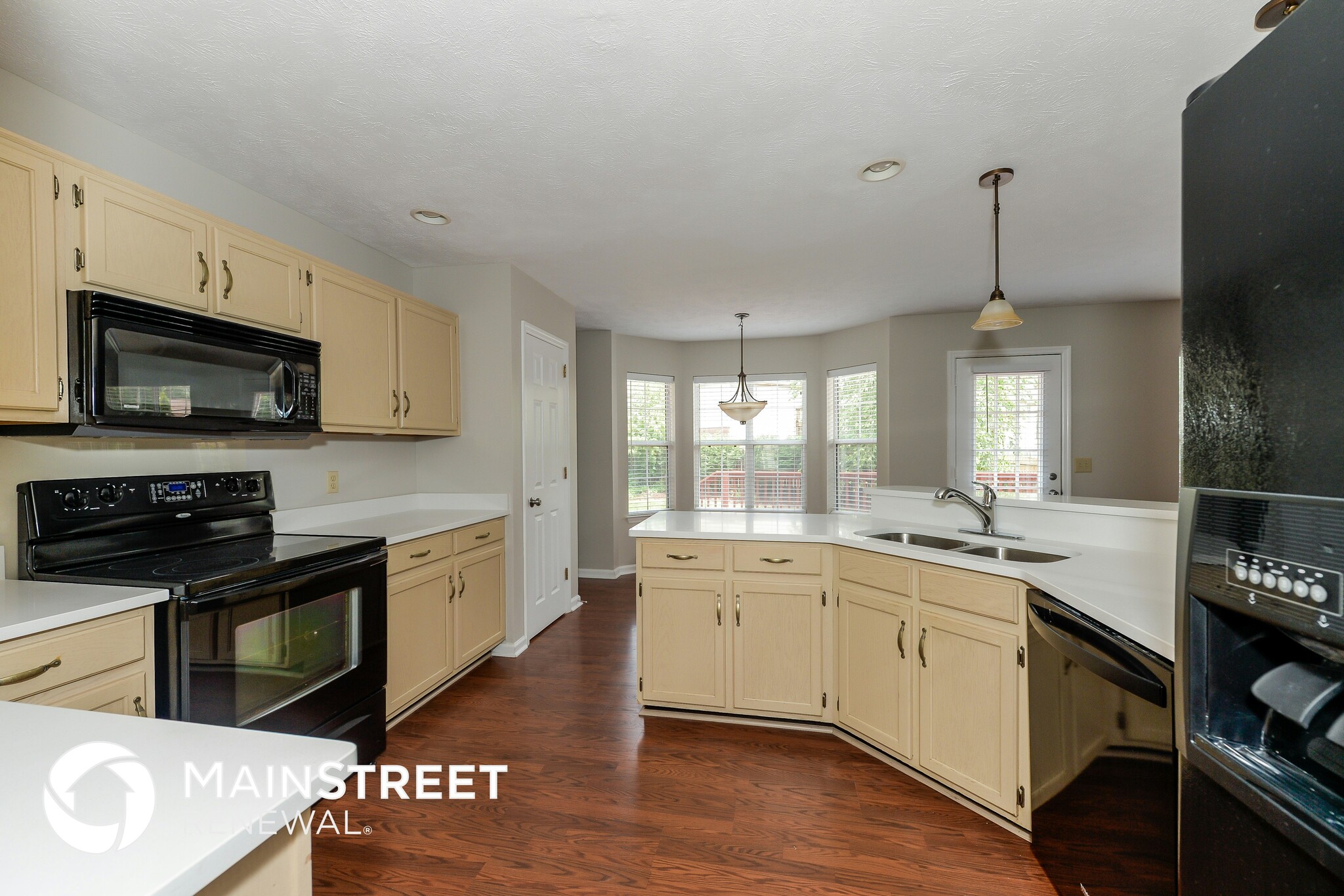 Building Photo - 3613 Applewood Ln