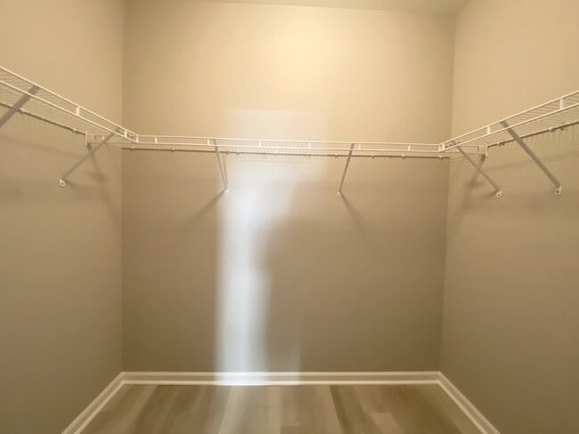 Building Photo - Three-bedroom ranch style home located in Baynard Park!