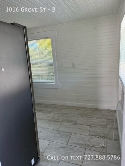 Building Photo - 1016 Grove St