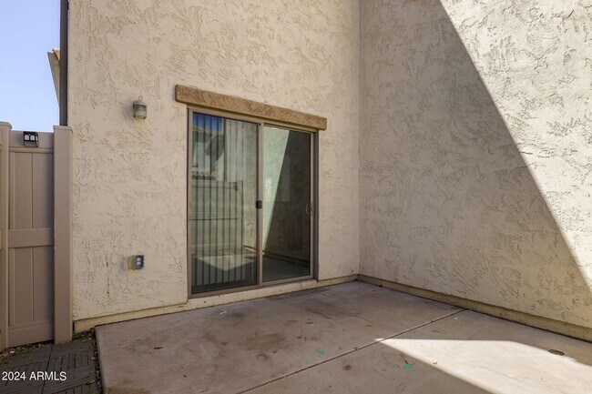 Building Photo - 2429 N 83rd Dr